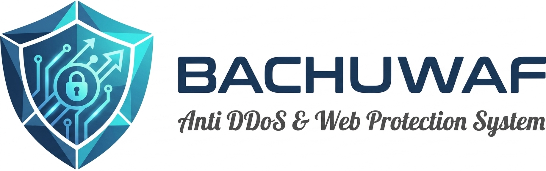 BaChuWAF